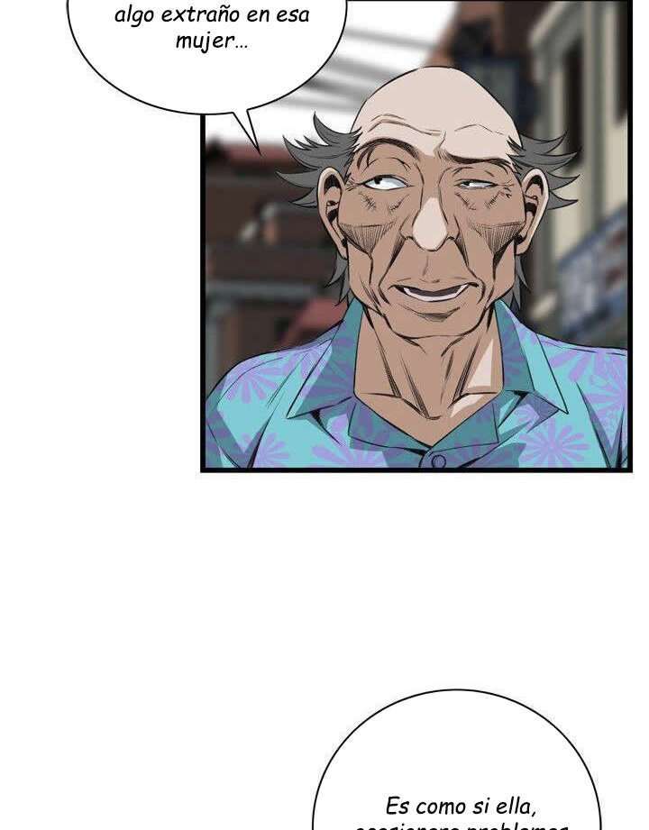 Take a Peek Capitulo 59 página 77