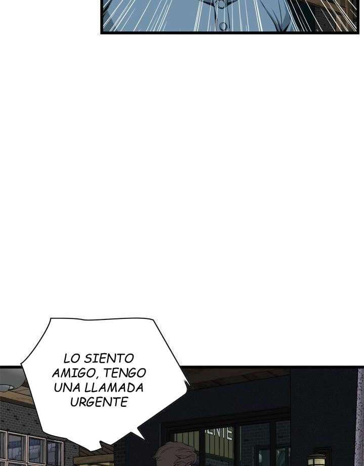 Take a Peek Capitulo 59 página 84