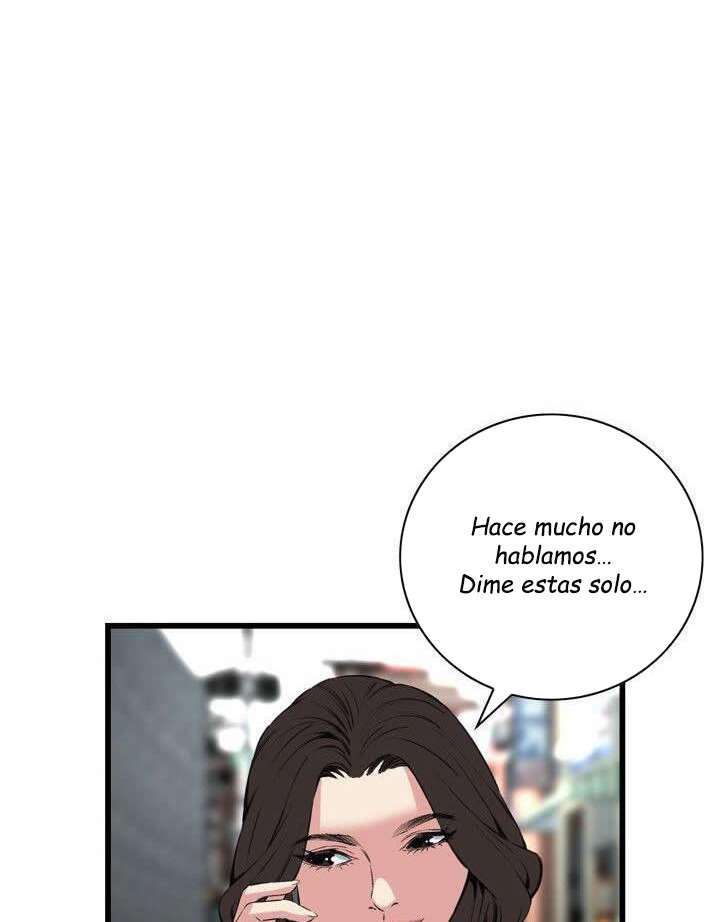 Take a Peek Capitulo 59 página 87