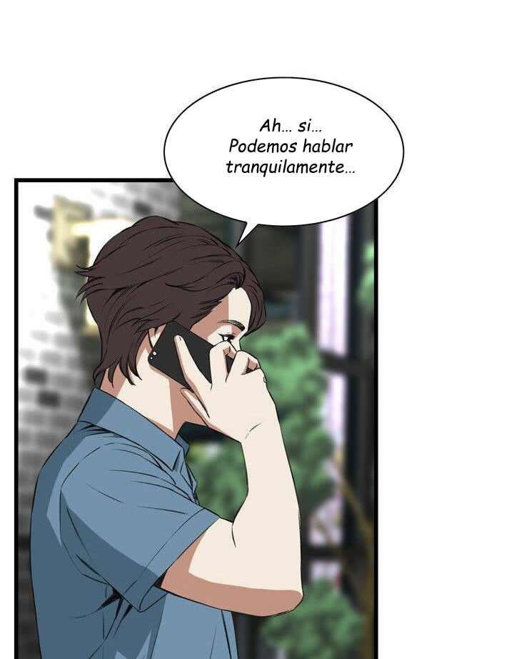 Take a Peek Capitulo 59 página 89