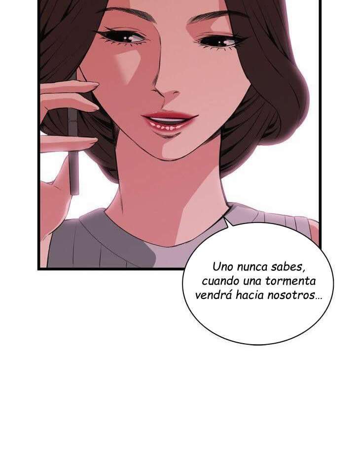 Take a Peek Capitulo 59 página 91