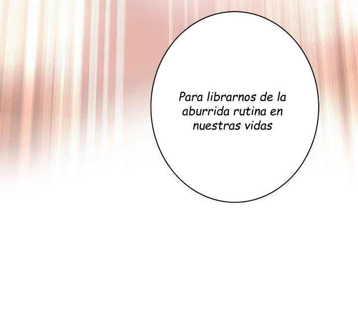 Take a Peek Capitulo 59 página 94