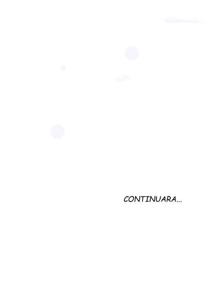 Take a Peek Capitulo 60 página 103