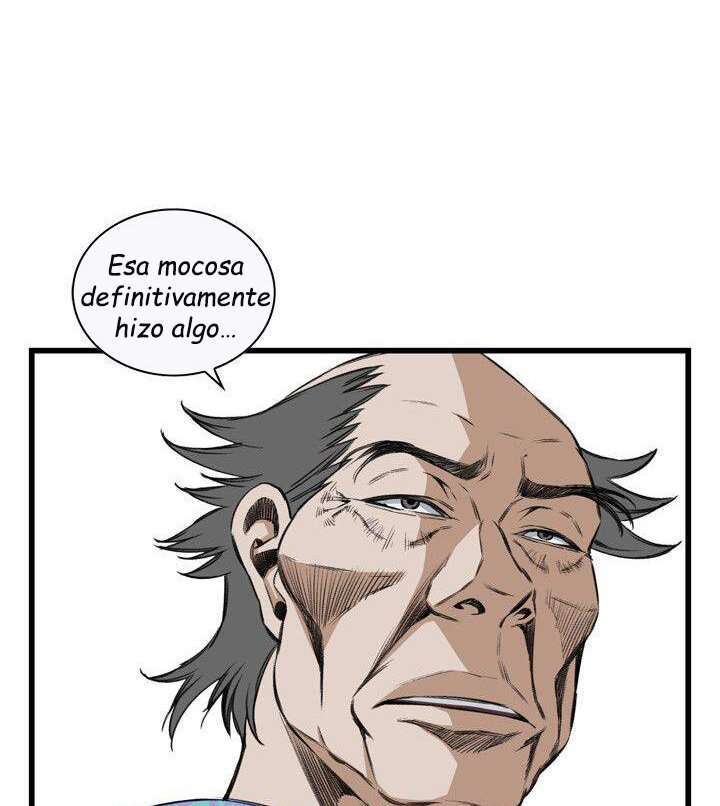 Take a Peek Capitulo 60 página 24