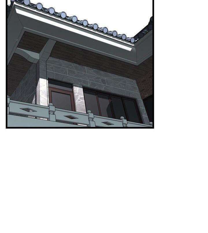 Take a Peek Capitulo 60 página 33