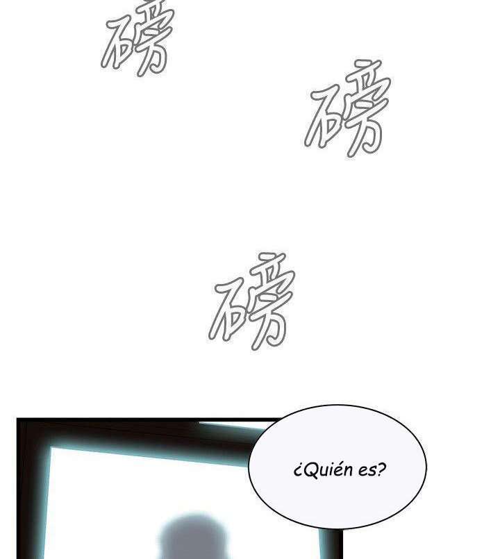 Take a Peek Capitulo 60 página 35