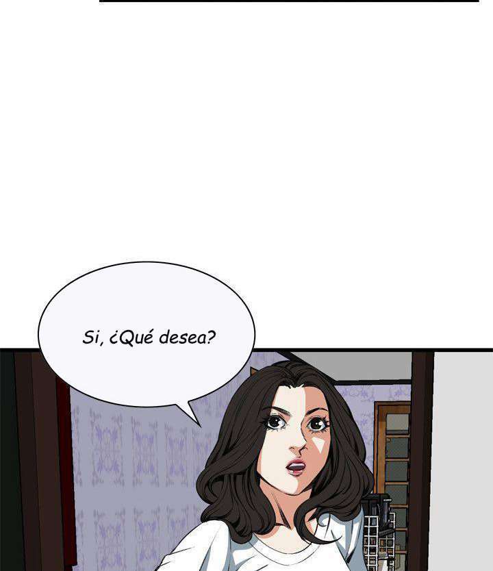 Take a Peek Capitulo 60 página 38