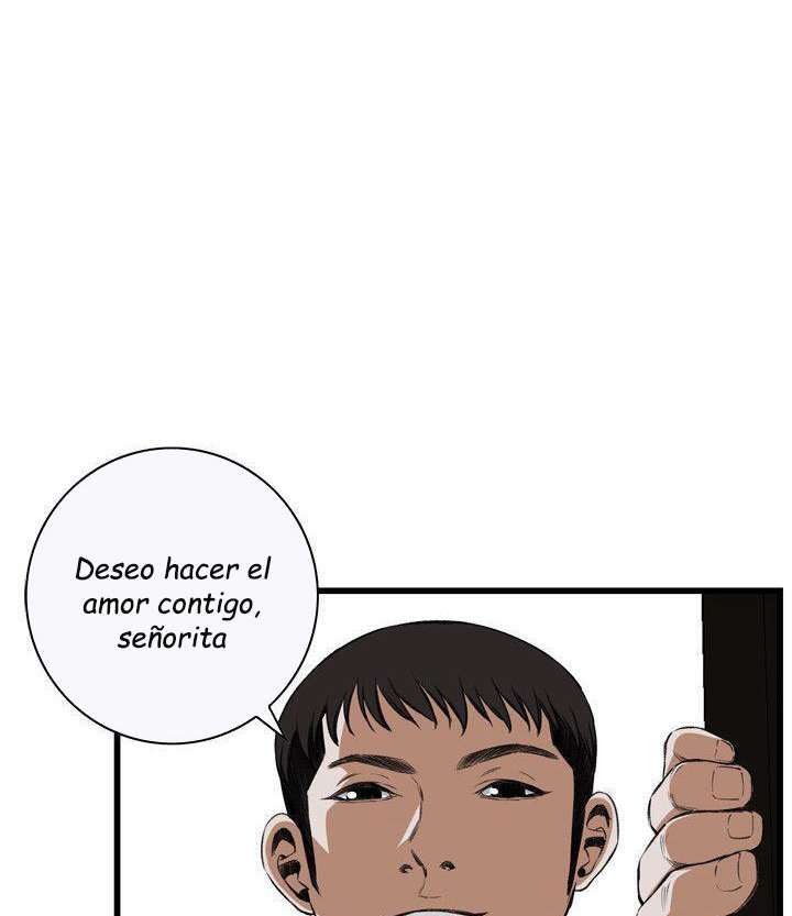 Take a Peek Capitulo 60 página 40