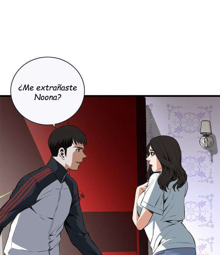Take a Peek Capitulo 60 página 44