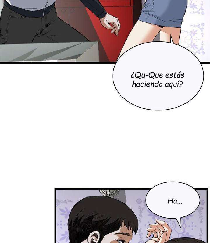 Take a Peek Capitulo 60 página 45