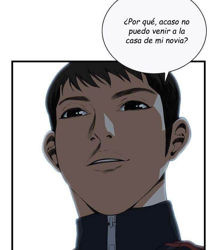 Take a Peek Capitulo 60 página 47