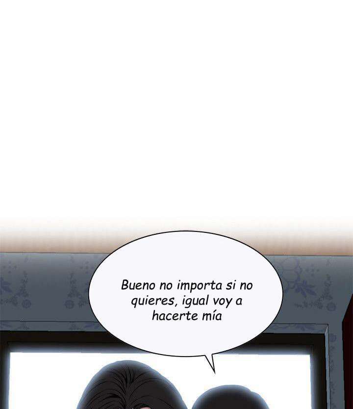 Take a Peek Capitulo 60 página 49
