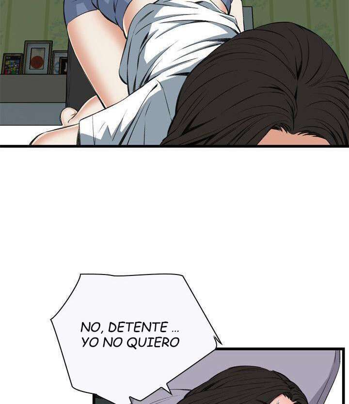 Take a Peek Capitulo 60 página 60