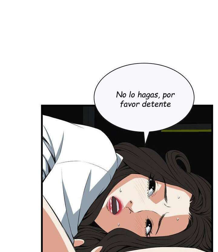 Take a Peek Capitulo 60 página 65