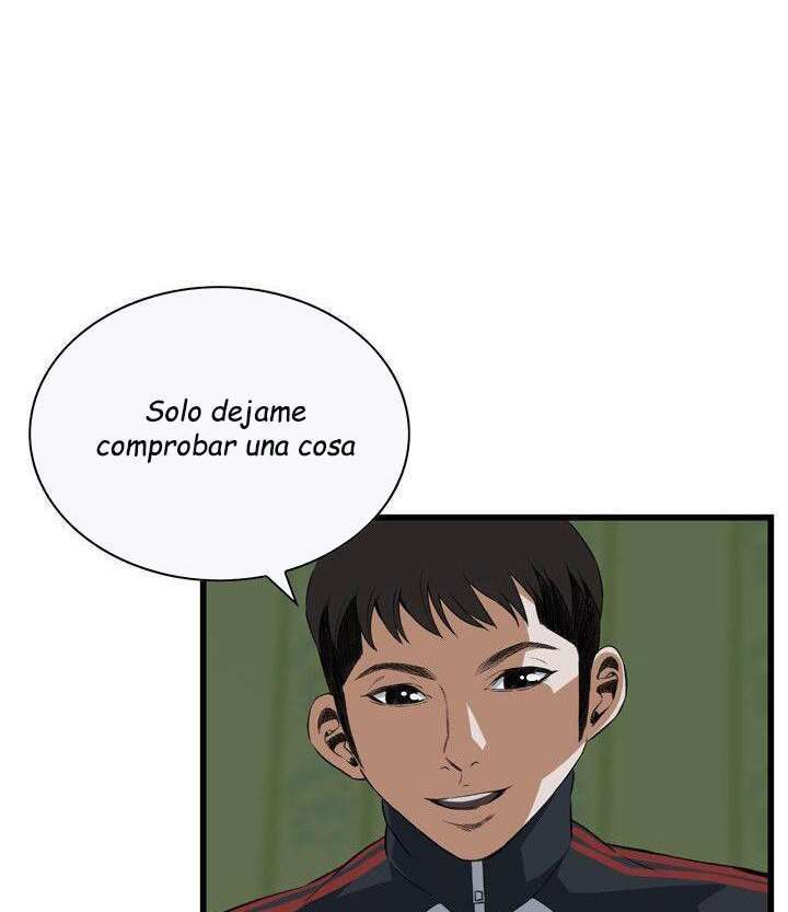 Take a Peek Capitulo 60 página 69