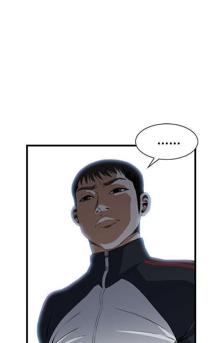Take a Peek Capitulo 60 página 93