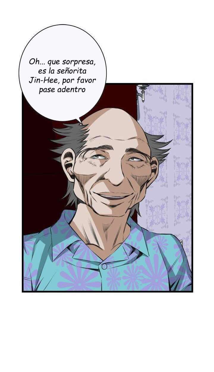 Take a Peek Capitulo 61 página 102