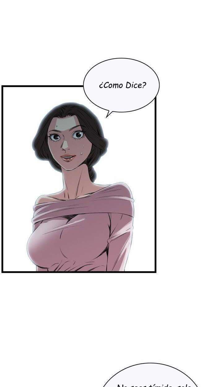 Take a Peek Capitulo 61 página 103