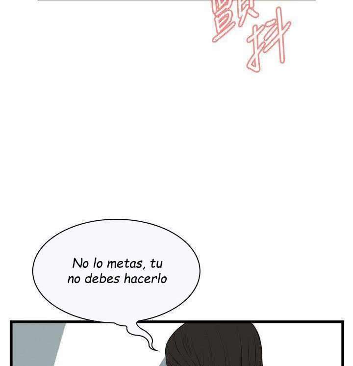Take a Peek Capitulo 61 página 20