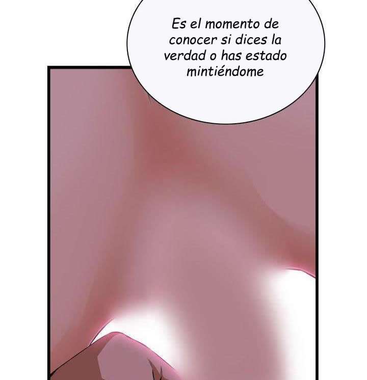 Take a Peek Capitulo 61 página 25