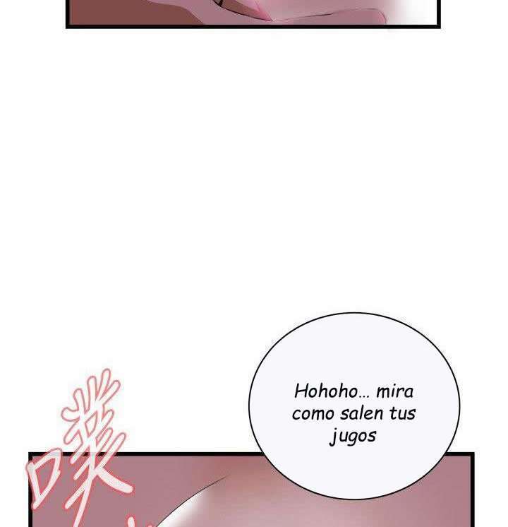 Take a Peek Capitulo 61 página 26