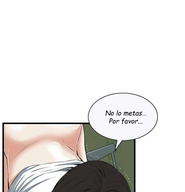 Take a Peek Capitulo 61 página 28