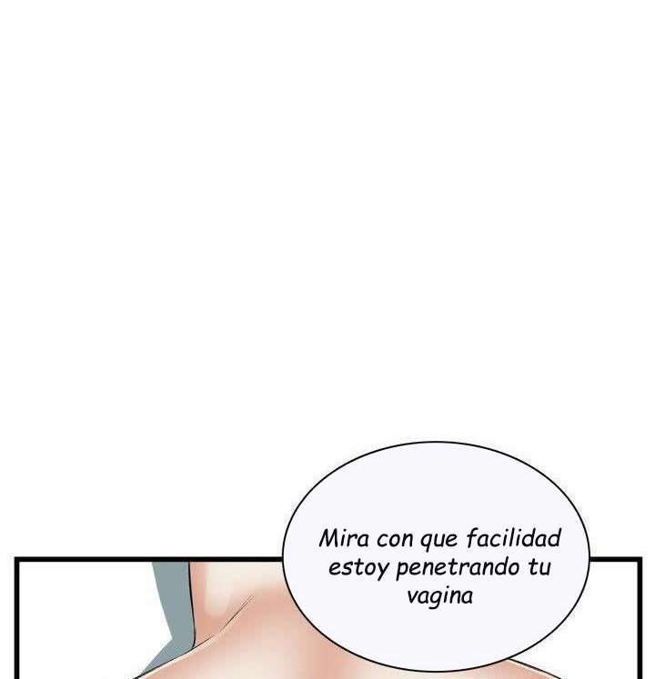 Take a Peek Capitulo 61 página 35