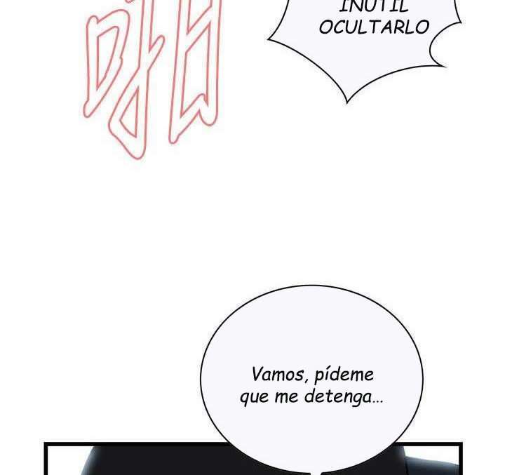 Take a Peek Capitulo 61 página 51