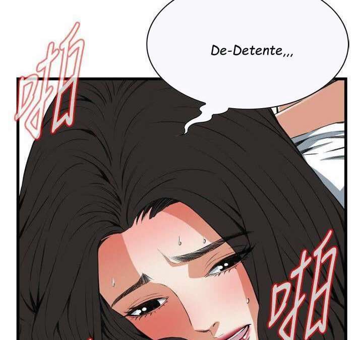 Take a Peek Capitulo 61 página 56