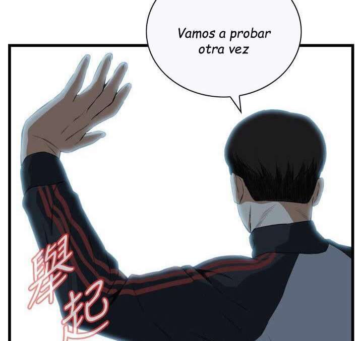 Take a Peek Capitulo 61 página 58