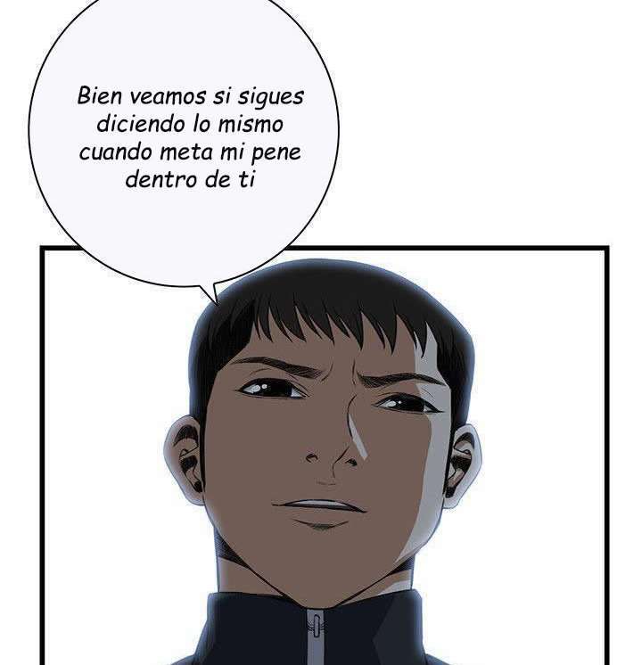 Take a Peek Capitulo 61 página 6