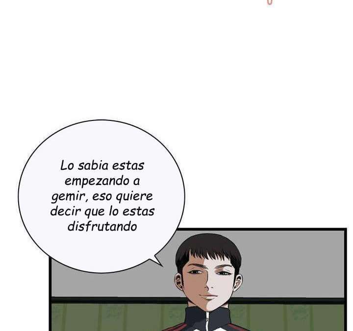 Take a Peek Capitulo 61 página 60