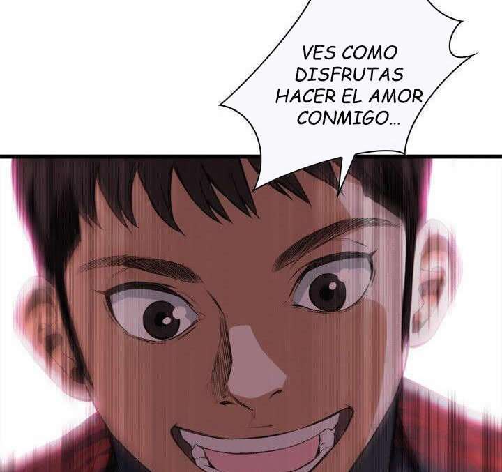 Take a Peek Capitulo 61 página 64