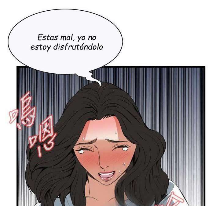 Take a Peek Capitulo 61 página 68