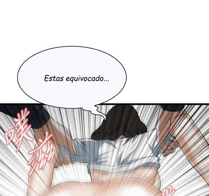 Take a Peek Capitulo 61 página 70