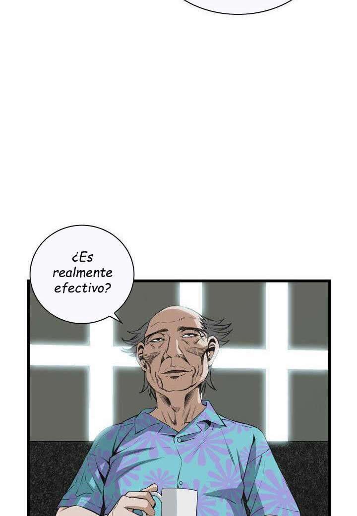 Take a Peek Capitulo 61 página 89
