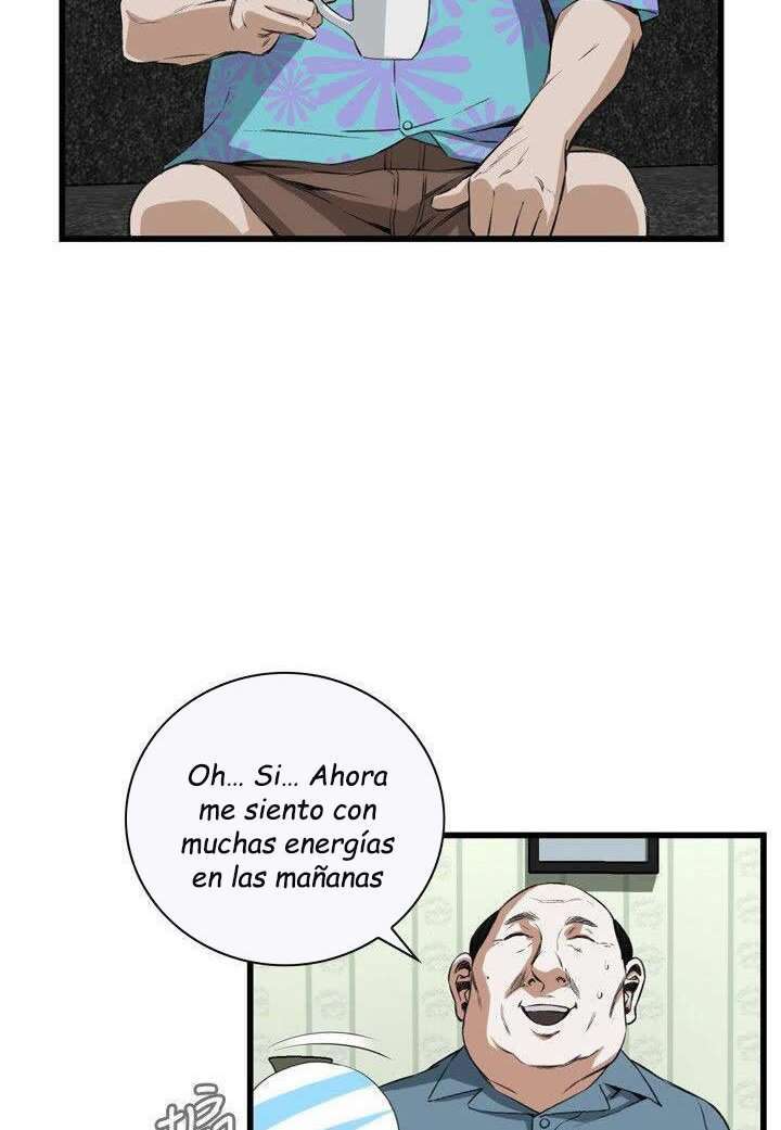 Take a Peek Capitulo 61 página 90