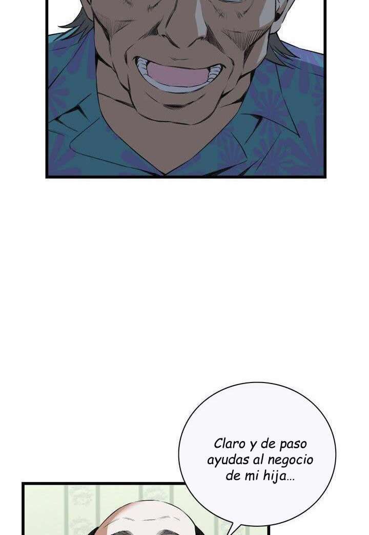 Take a Peek Capitulo 61 página 92