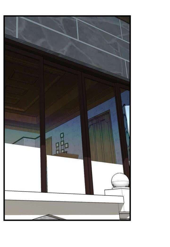 Take a Peek Capitulo 62 página 11
