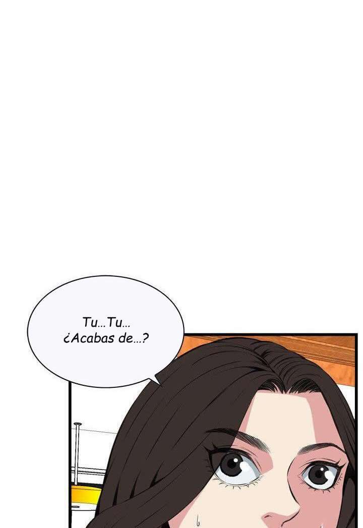 Take a Peek Capitulo 62 página 14