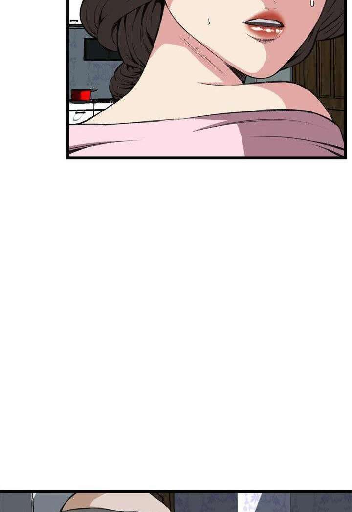 Take a Peek Capitulo 62 página 15