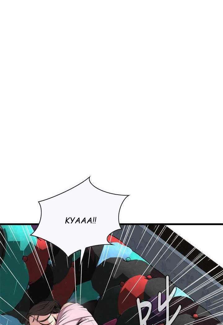 Take a Peek Capitulo 62 página 21