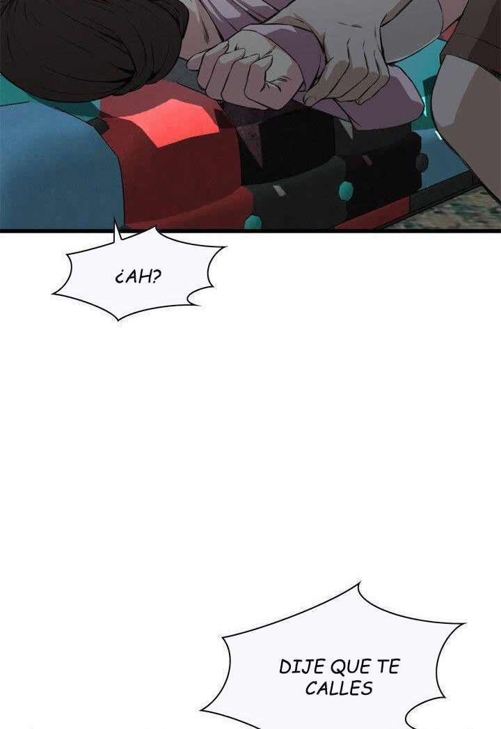 Take a Peek Capitulo 62 página 24