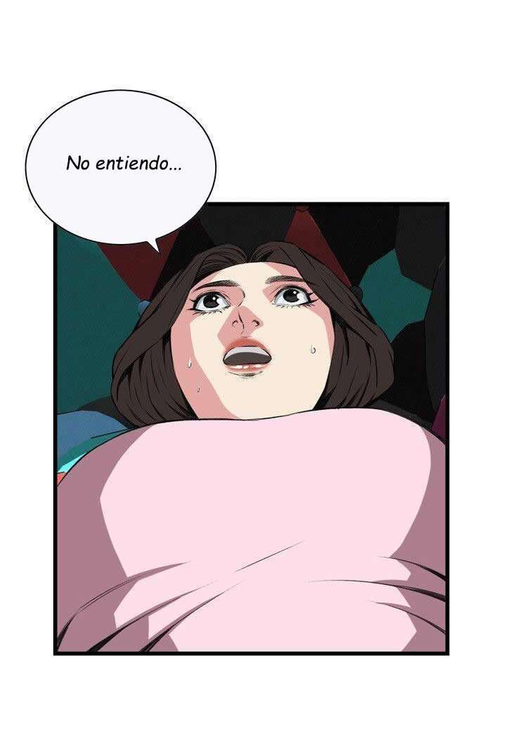 Take a Peek Capitulo 62 página 26