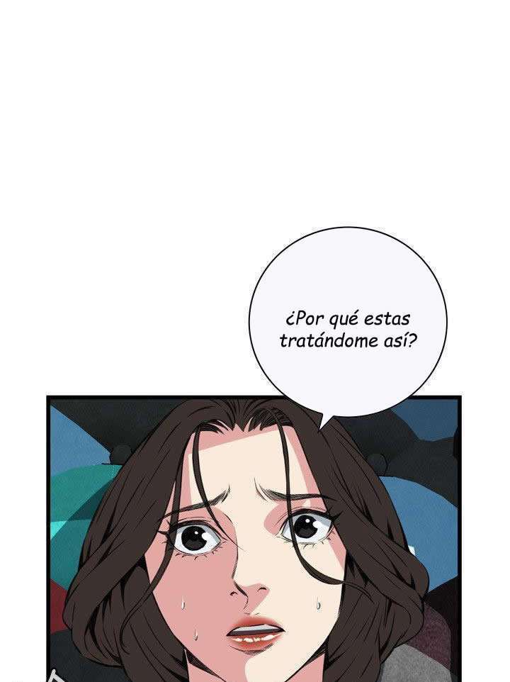 Take a Peek Capitulo 62 página 27
