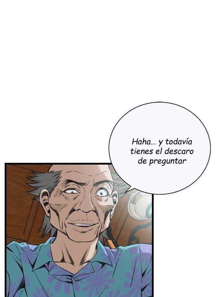 Take a Peek Capitulo 62 página 29