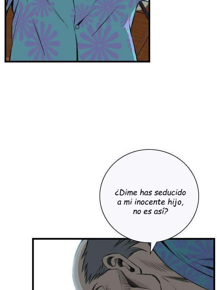 Take a Peek Capitulo 62 página 30