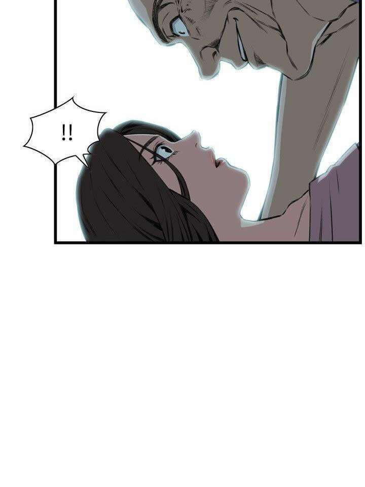 Take a Peek Capitulo 62 página 31