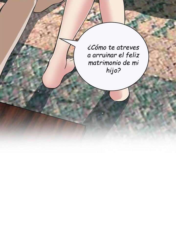 Take a Peek Capitulo 62 página 35
