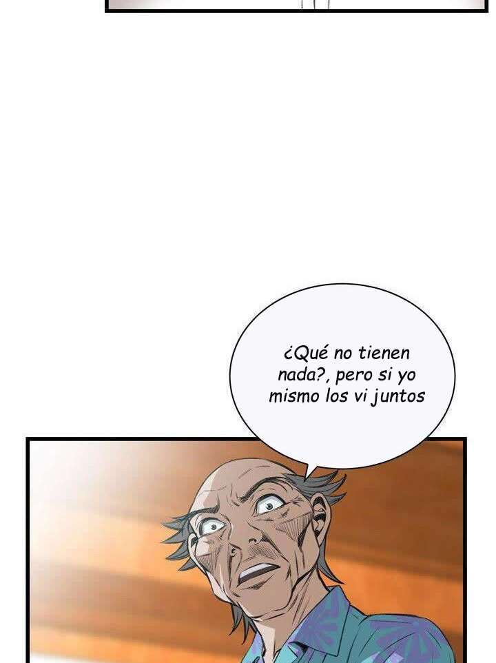 Take a Peek Capitulo 62 página 37
